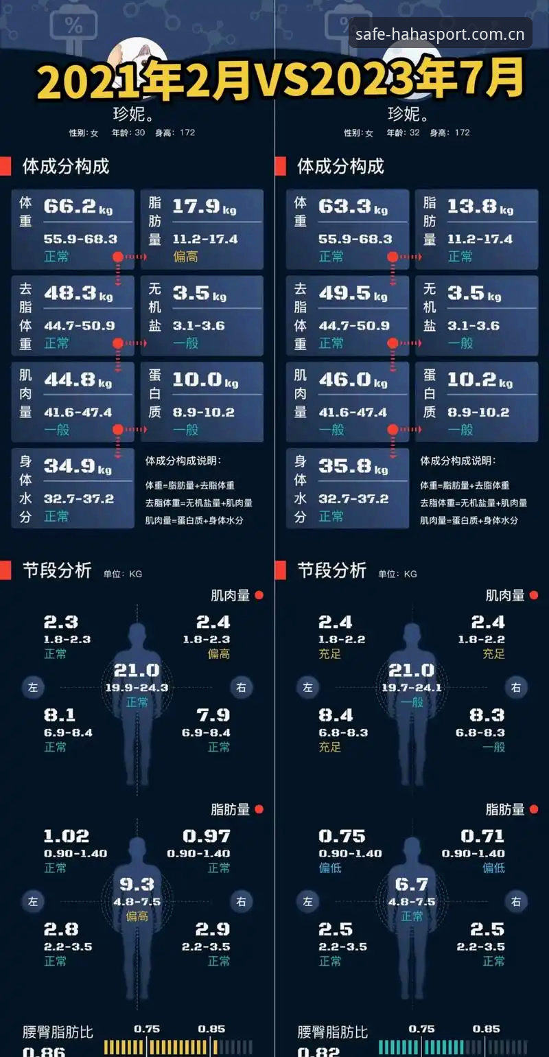 哈哈体育iOS版究竟值不值得下载？技术评测员的深度分析