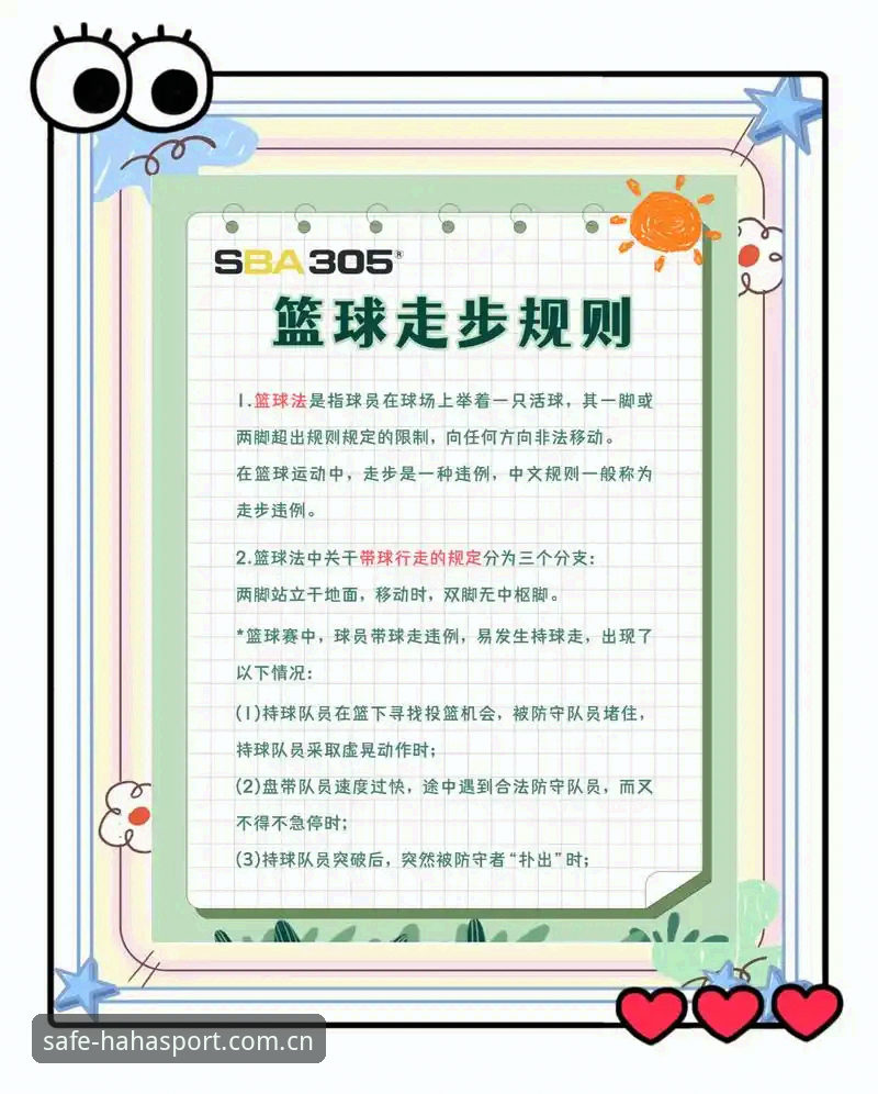 揭秘哈哈体育实时比分：新手玩家不为人知的流畅观赛技巧